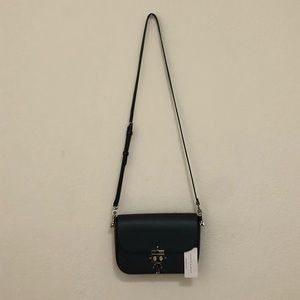 Charles & Keith crossbody bag